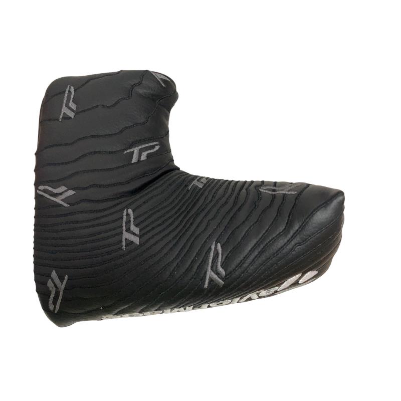 �s�o�@�s�q�t�r�r�@�a�P�s�g�@�R�R�C���`