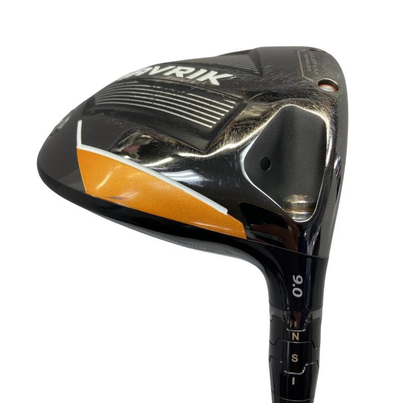 �l�`�u�q�h�j�@�@�X°