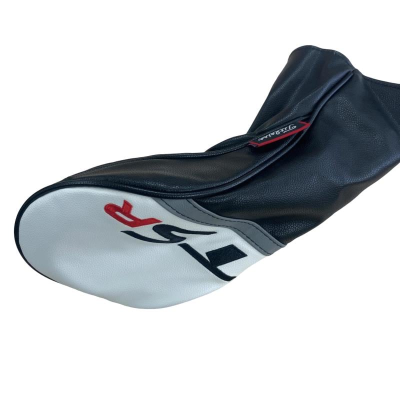 �s�r�q�Q�@�@�X°