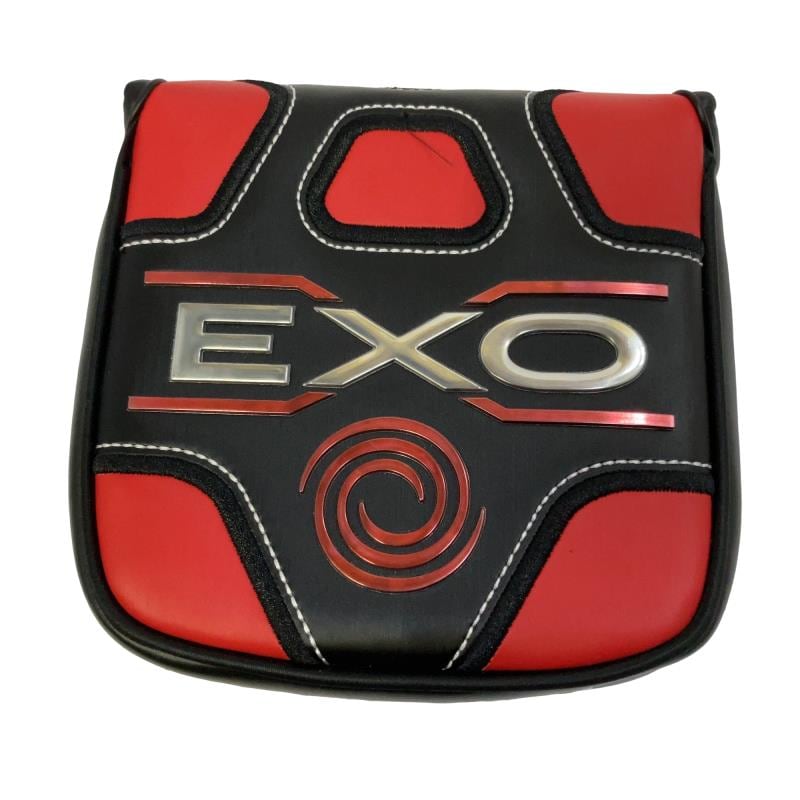 �d�w�n�@�r�d�u�d�m�@�R�S�C���`