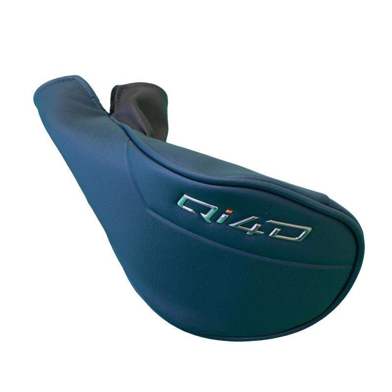 �p���S�c�@�R�v