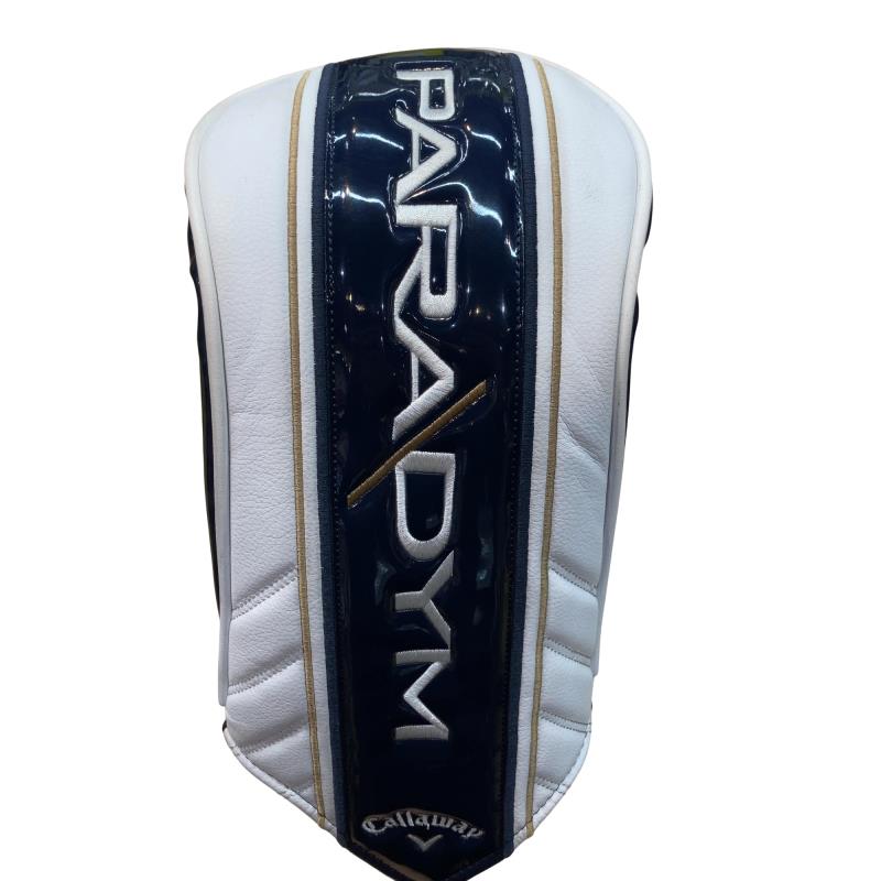 �o�`�q�`�c�x�l�@�P�O�D�T°