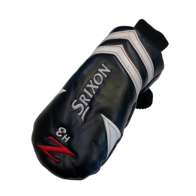 �r�q�h�w�n�m�@�y�@�g�W�T�@�t�S