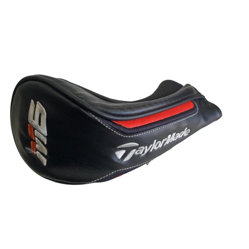 �l�U�@�t�T