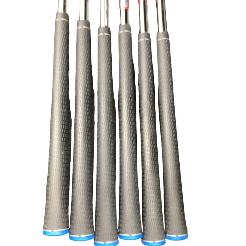 �r���������@�a���������@�@�U�r�i���{���F�U�{�Z�b�g�j