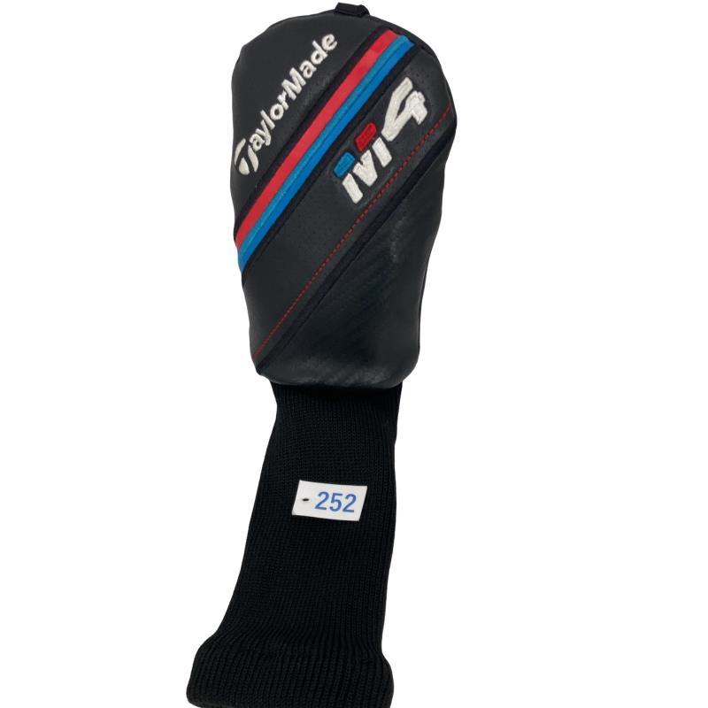 �l�S�@�t�S