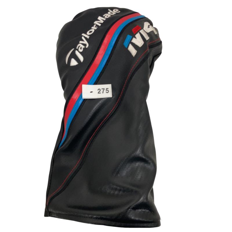 �l�S�@�P�O�D�T°