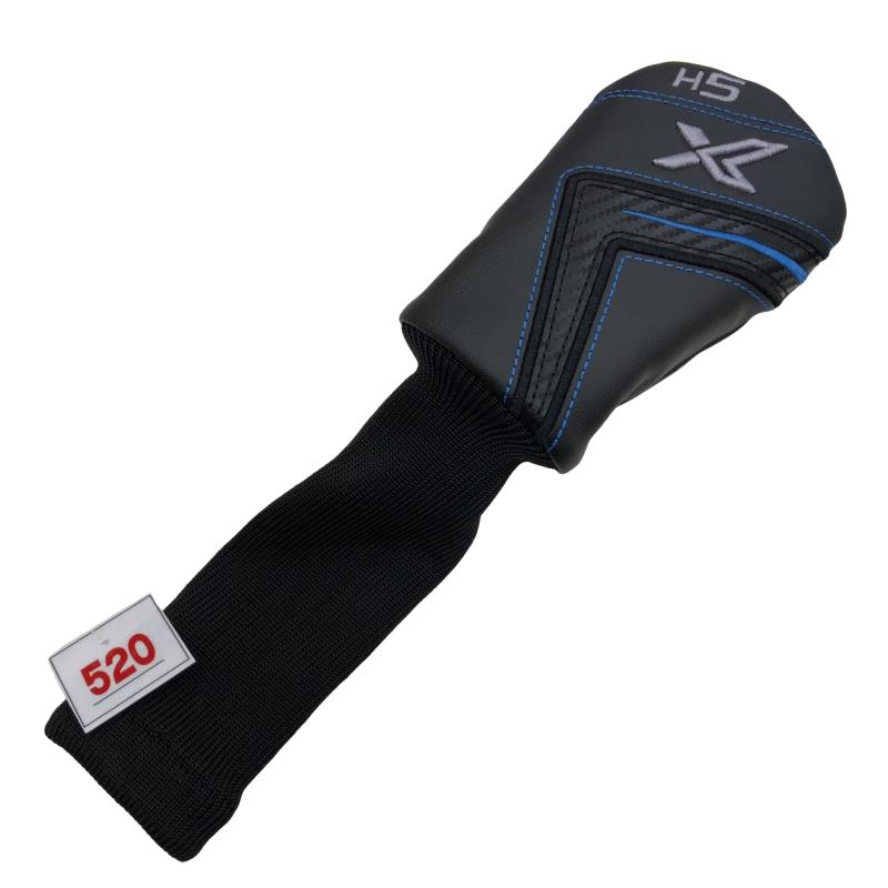 �w�w�h�n�i�Q�O�Q�S�j�@�������@�g�T