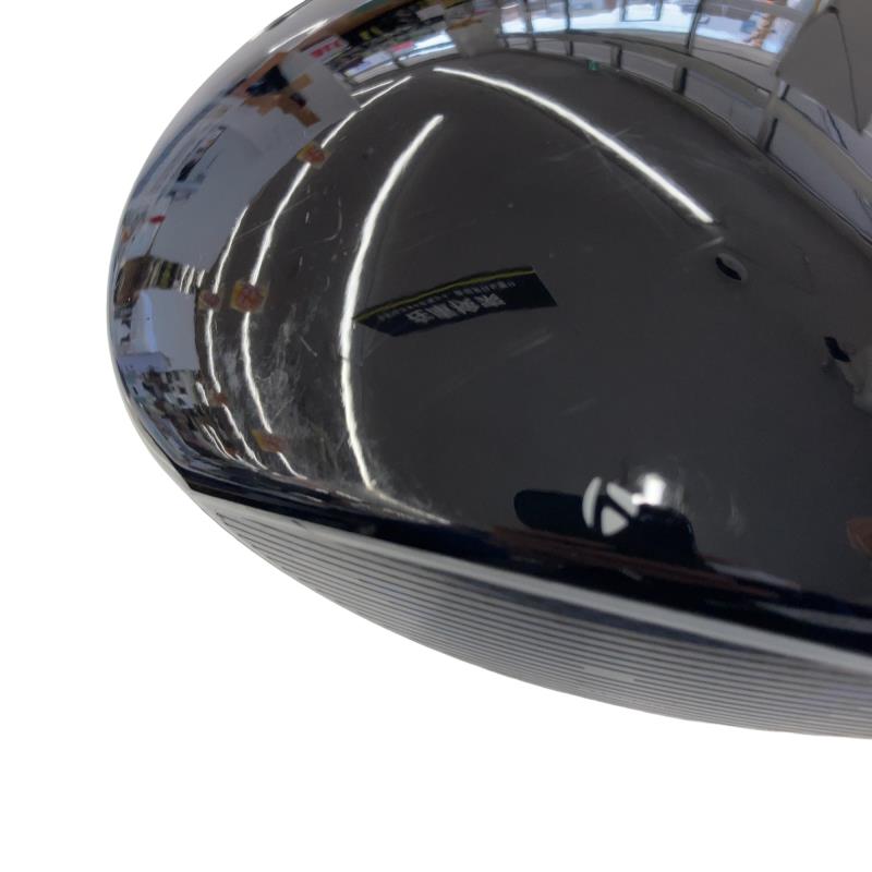 �p���P�O�@�P�O�D�T°