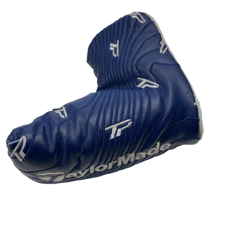 �s�o�@�b�n�k�k�d�b�s�h�n�m�@�g�x�c�q�n�@�a�k�`�r�s�@�i�t�m�n�@�s�a�P�D�T�@�R�R�C���`