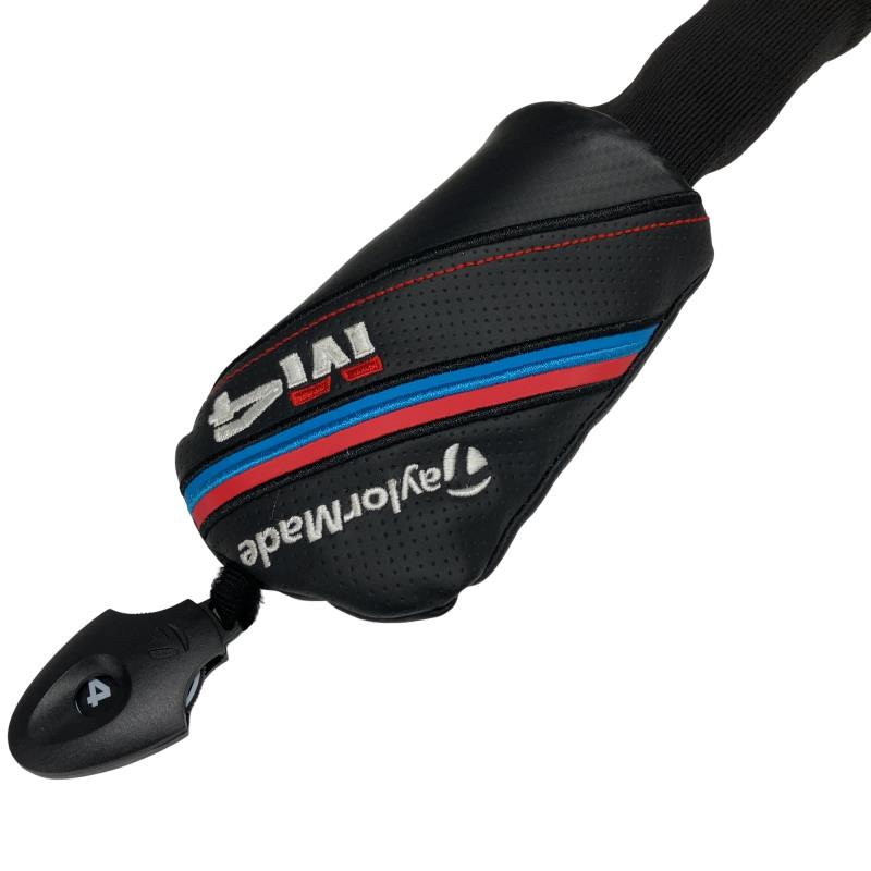 �l�S�i�Q�O�Q�P�j�@�t�S