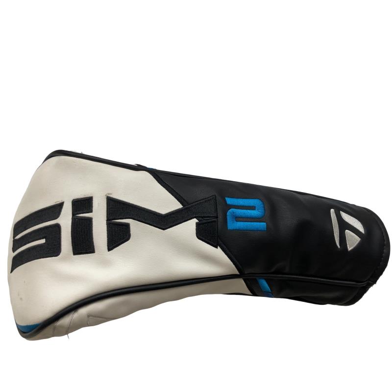 �r�h�l�Q�@�l�`�w�|�c�@�P�O�D�T°