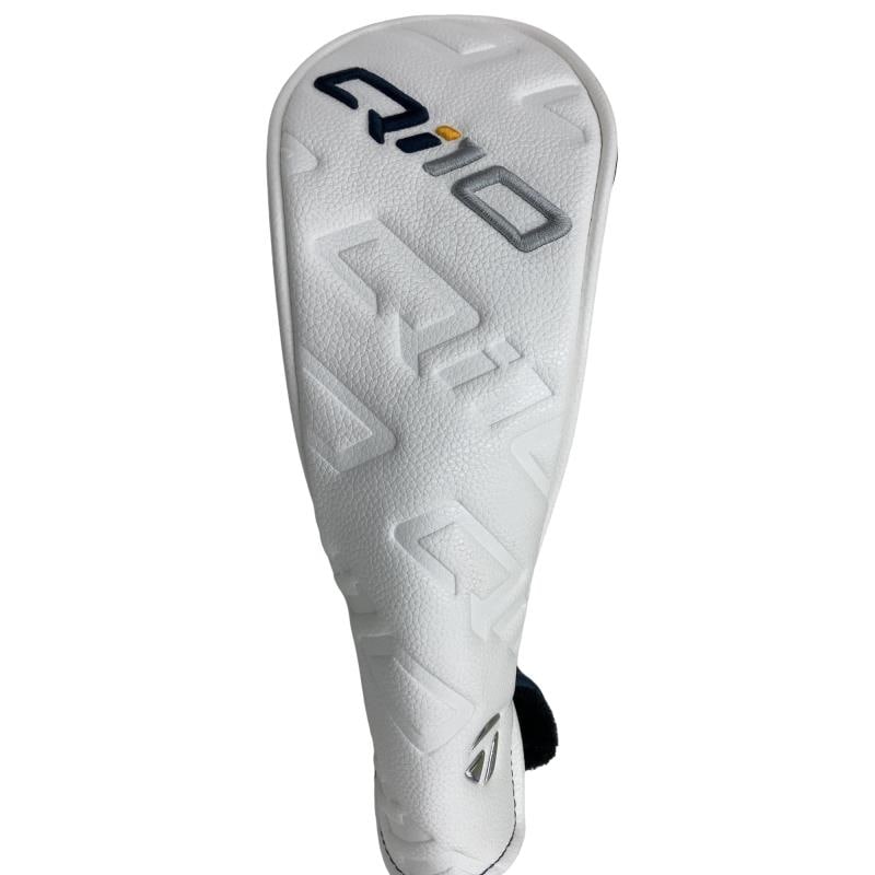 �p���P�O�@�t�S