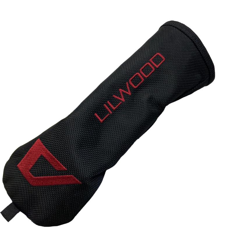 �`�@�f�q�h�m�c�@�k�h�k�v�n�n�c�@�@�T�v