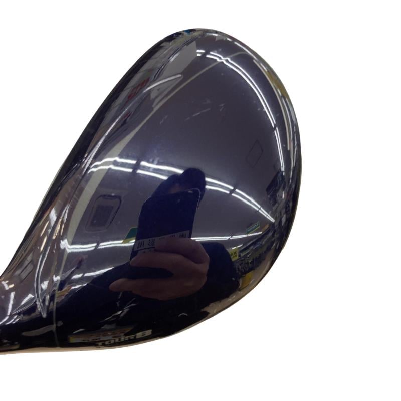 �s�n�t�q�@�a�@�i�f�q�i�Q�O�P�X�j�@�t�S