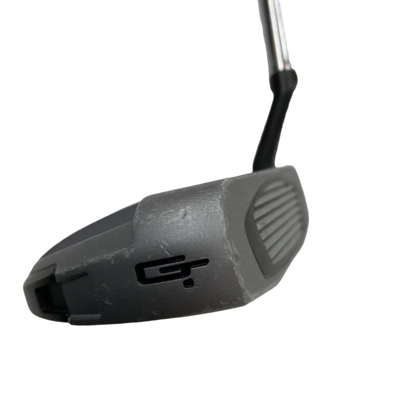 �r�����������@�f�s�@�q�n�k�k�a�`�b�j�@�r�h�k�u�d�q�@�X���[���X�����g�@�R�R�C���`