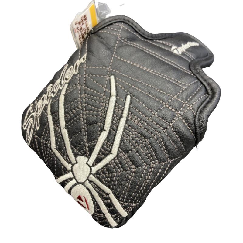 �r�����������@�e�b�f�@�a�k�`�b�j�^�v�g�h�s�d�@�N�����N�l�b�N�@�R�S�C���`