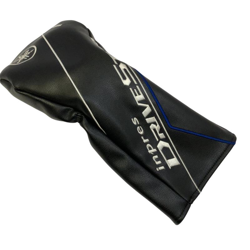 �������������@�c�q�h�u�d�r�s�`�q�@�P�O�D�T°