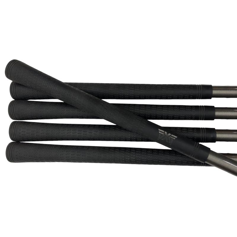 �o�w�f�@�O�R�P�P�w�e�@�f�d�m�Q�@�@�U�r�i���{���F�T�{�Z�b�g�j