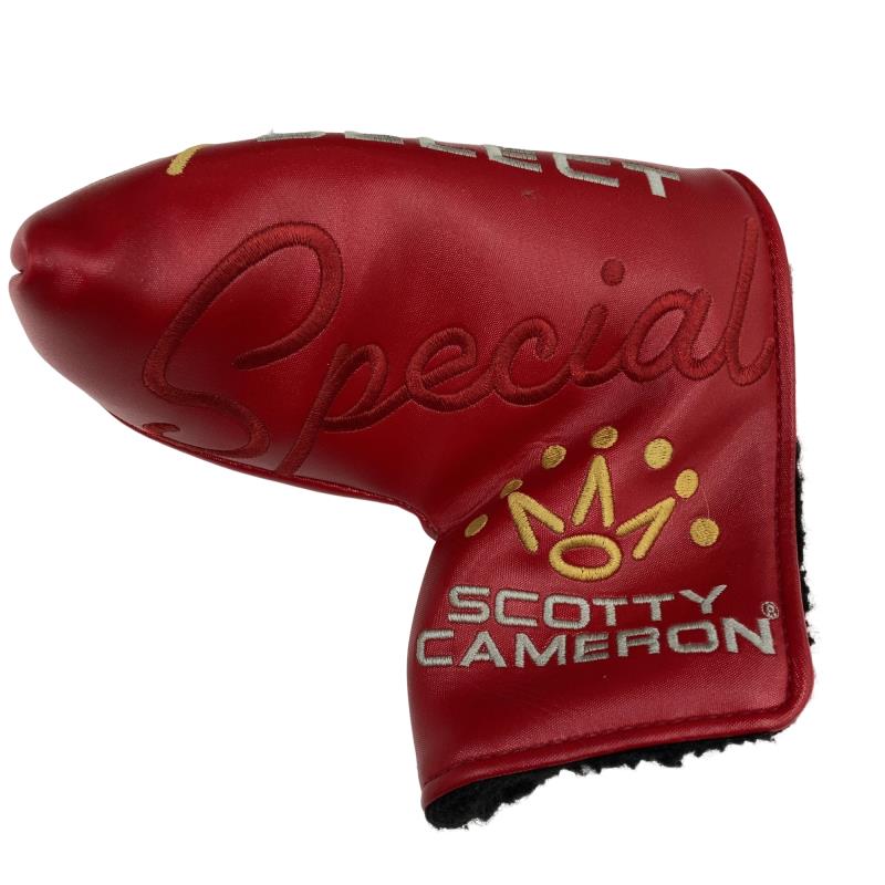 �r�b�n�s�s�x�@�b�`�l�d�q�n�m�@�r�������������@�������������@�e�k�n�v�a�`�b�j�@�T�@�R�R�C���`