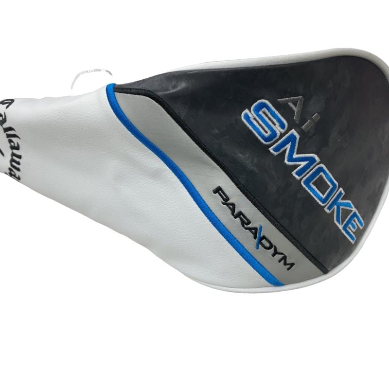 �o�`�q�`�c�x�l�@�`���@�r�l�n�j�d�@�l�`�w�@�P�O�D�T°