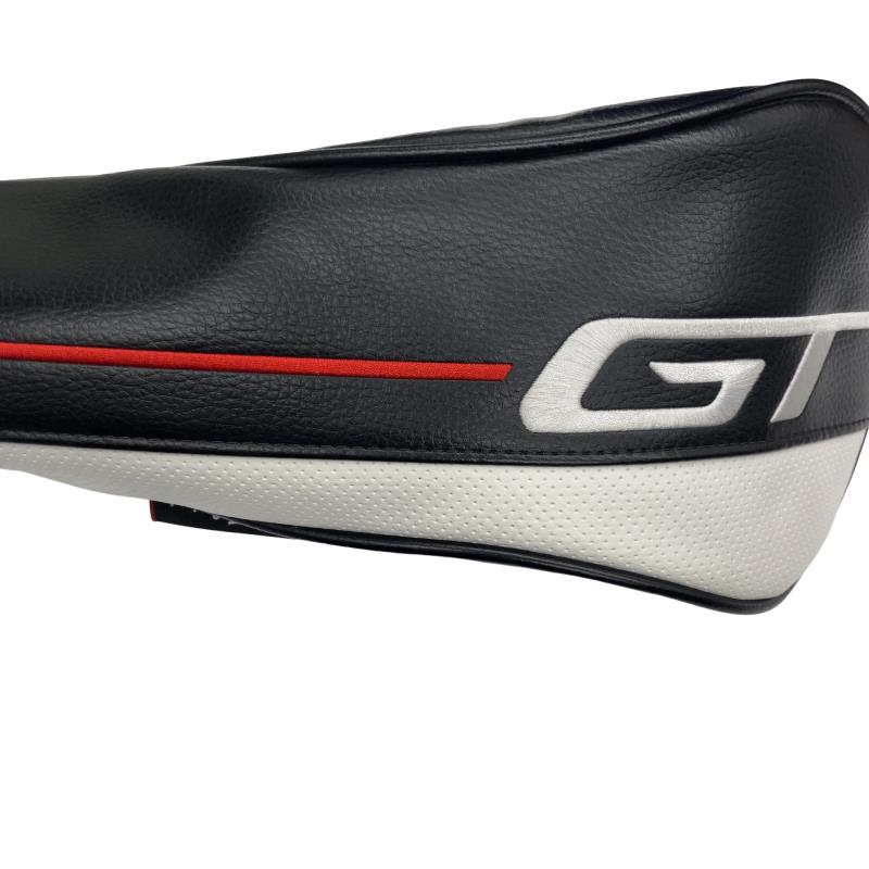 �f�s�P�@�P�O°