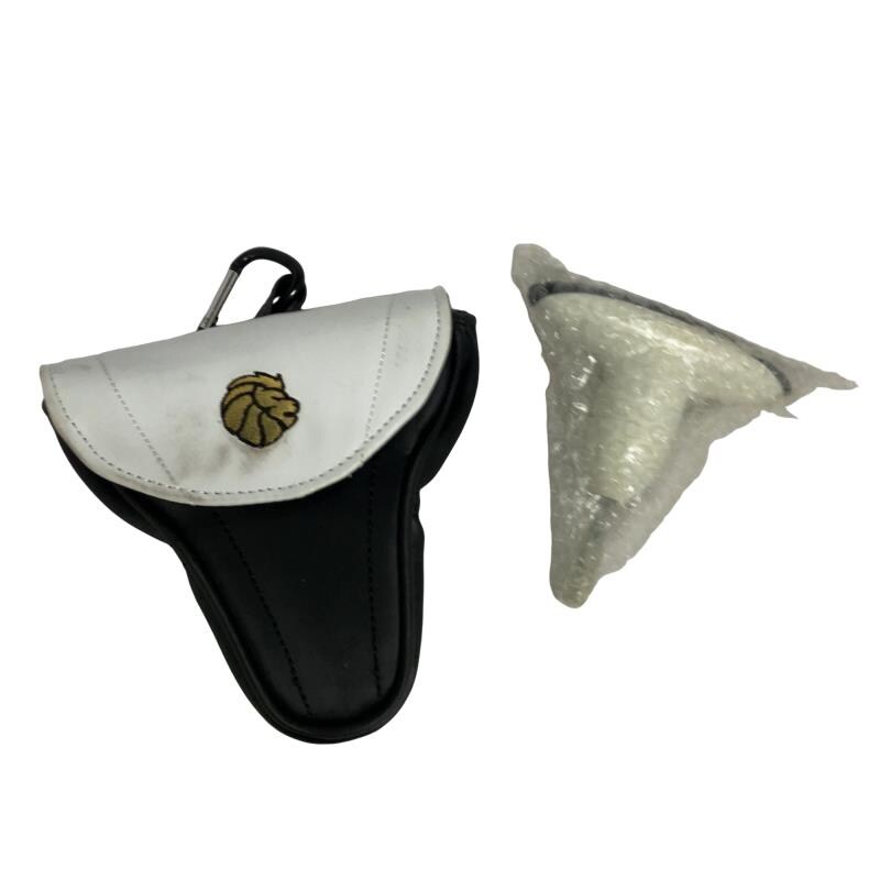 �f�k�n�h�q�d�@�e�i�Q�O�P�U�j�@�@�X�D�T°