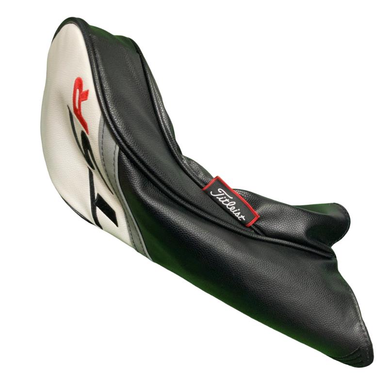 �s�r�q�R�@�@�X°