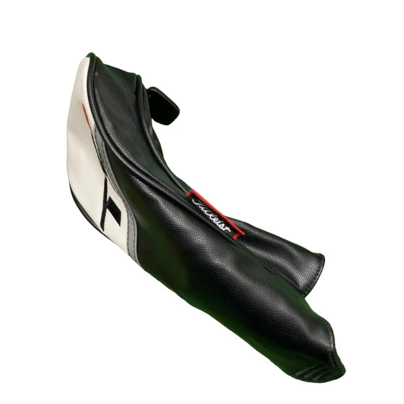 �s�r�q�R�@�P�T°