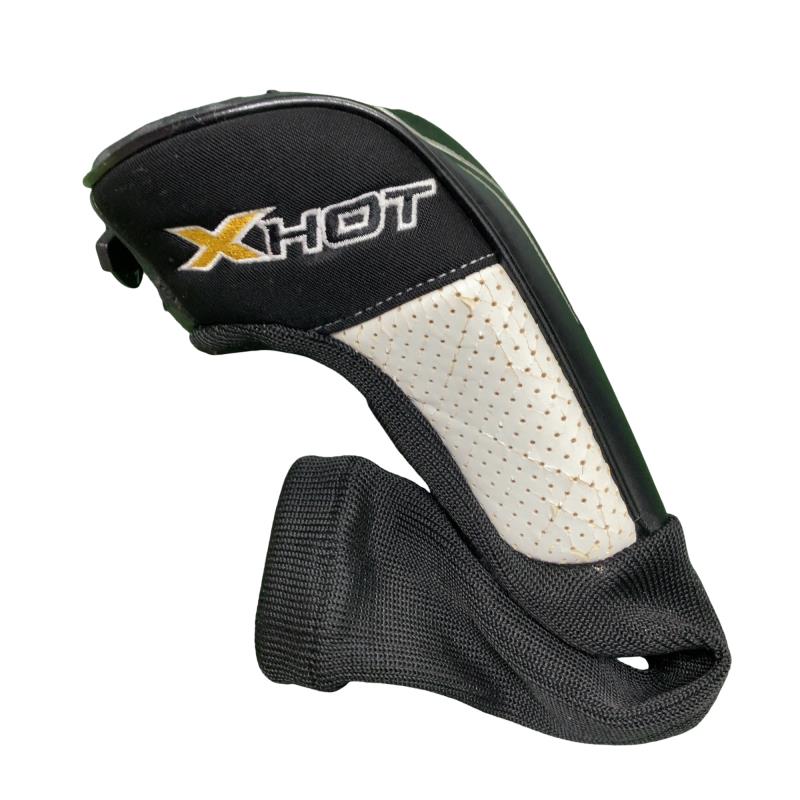 �w�@�g�n�s�@�o�q�n�@�P�T°