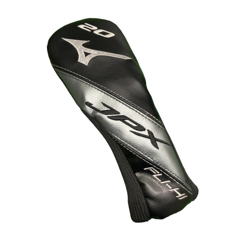 �i�o�w�@�e�k�h�|�g�h�i�Q�O�Q�R�j�@�Q�O°