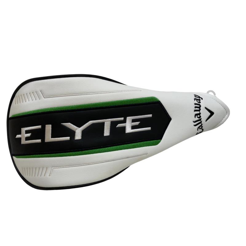 �d�k�x�s�d�@�P�O�D�T°