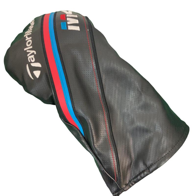 �l�S�@�P�O�D�T°