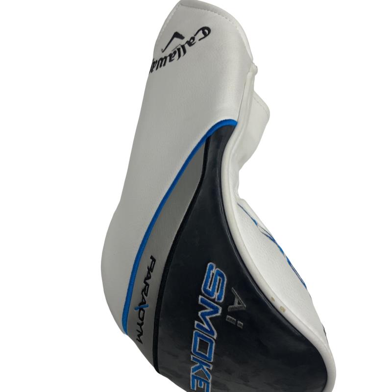 �o�`�q�`�c�x�l�@�`���@�r�l�n�j�d�@�s���@�R�S�O�@�l�h�m�h�@�P�P�D�T°