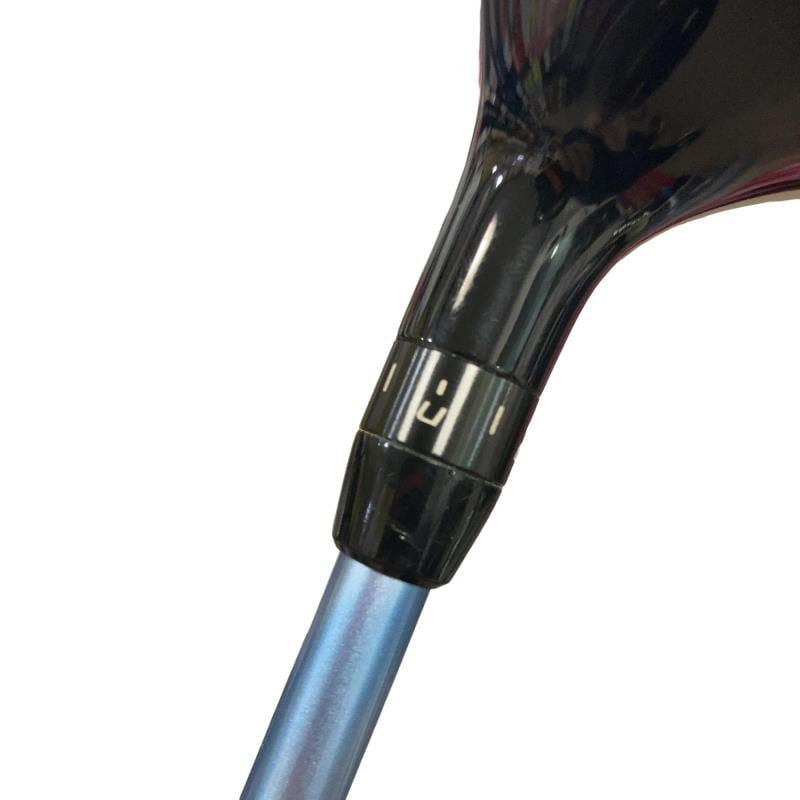 �s�n�t�q�@�a�@�w�c�|�R�i�Q�O�P�W�j�@�@�X�D�T°