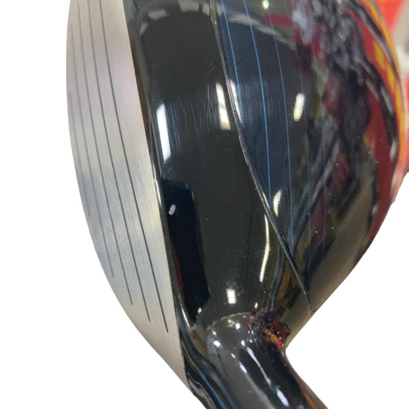 �s�n�t�q�@�a�@�w�c�|�e�i�Q�O�P�W�j�@�R�v