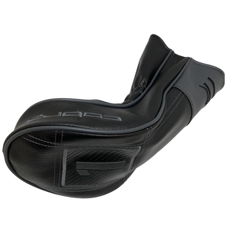 �j�h�m�f�@�k�s�c���@�a���������@�k�������������@�d�������������@�P�O�D�T°