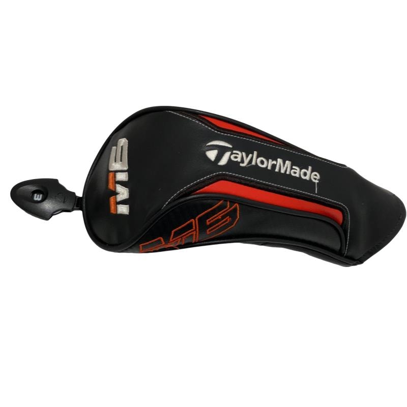 �l�U�@�c�|�s�x�o�d�@�R�v�@�t�r�`