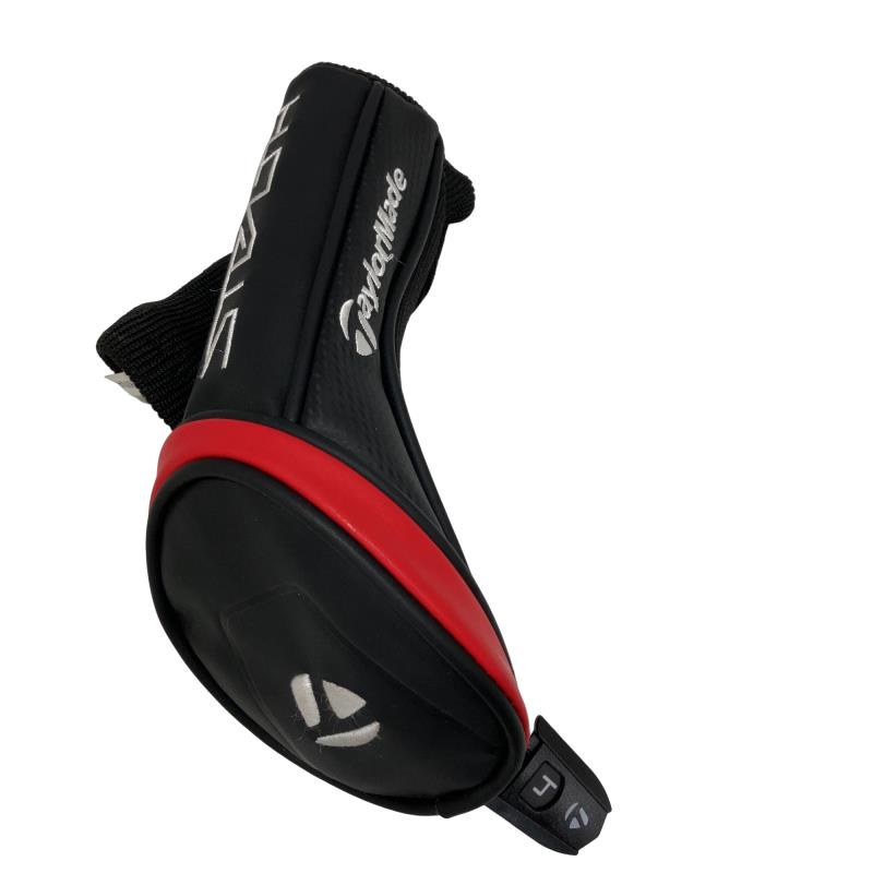 �r�s�d�`�k�s�g�@�o�k�t�r�{�@�t�S