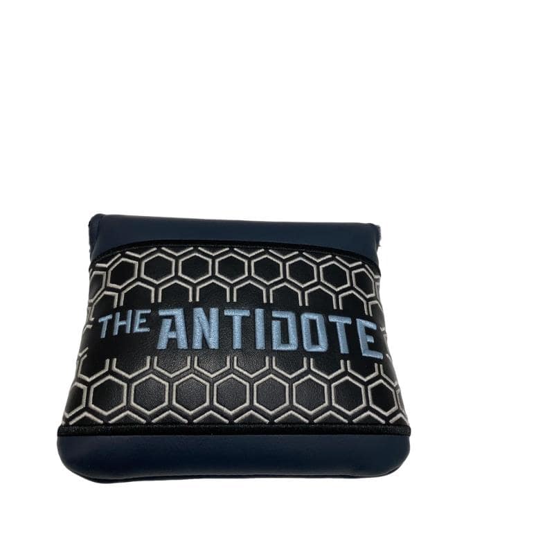 �a�d�s�s�h�m�`�q�c�h�@�`�m�s�h�c�n�s�d�@�r�a�Q�@�R�S�C���`