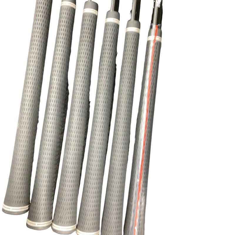 �k�a�|�W�O�W�����@�U�r�i���{���F�U�{�Z�b�g�j