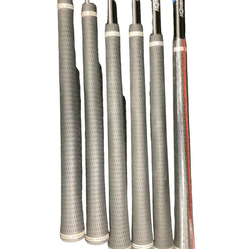 �k�a�|�W�O�W�����@�e�n�q�f�d�c�@�U�r�i���{���F�U�{�Z�b�g�j