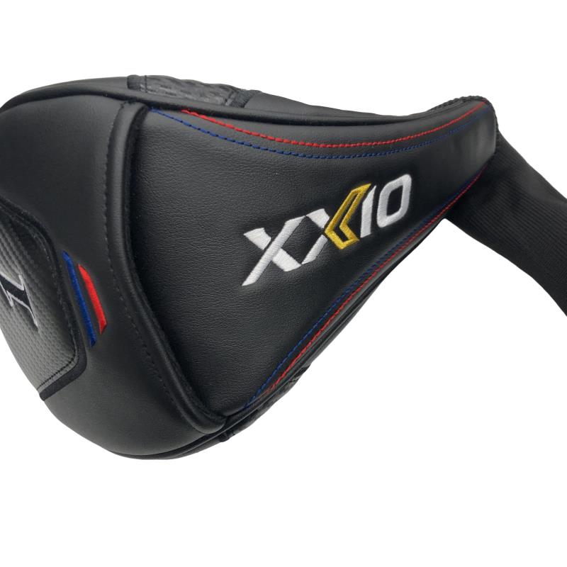 �w�w�h�n�i�Q�O�Q�S�j�@�P�O�D�T°