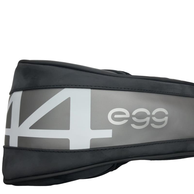 �������@�S�S�@�P�O�D�T°