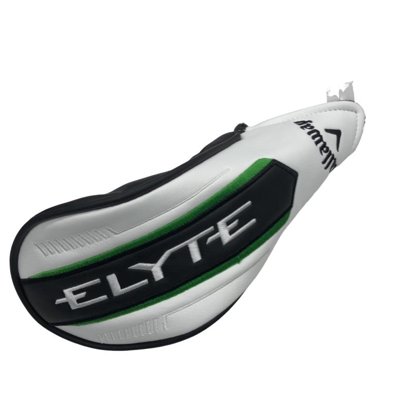 �d�k�x�s�d�@�w�@�t�T