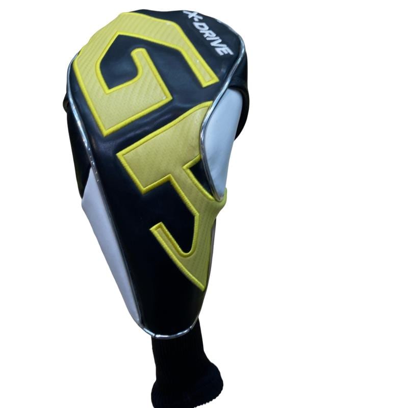 �s�n�t�q�r�s�`�f�d�@�w�|�c�q�h�u�d�@�f�q�i�Q�O�P�S�j�@�@�X�D�T°