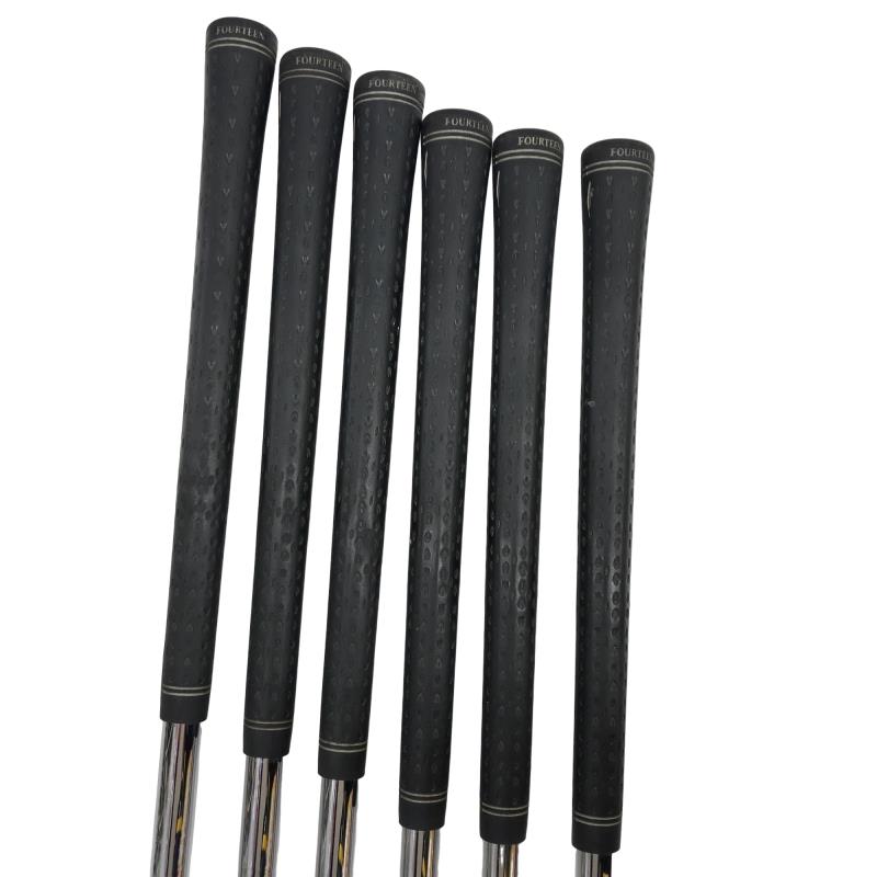 �s�b�|�V�V�O�@�e�n�q�f�d�c�i�Q�O�P�T�j�@�U�r�i���{���F�U�{�Z�b�g�j