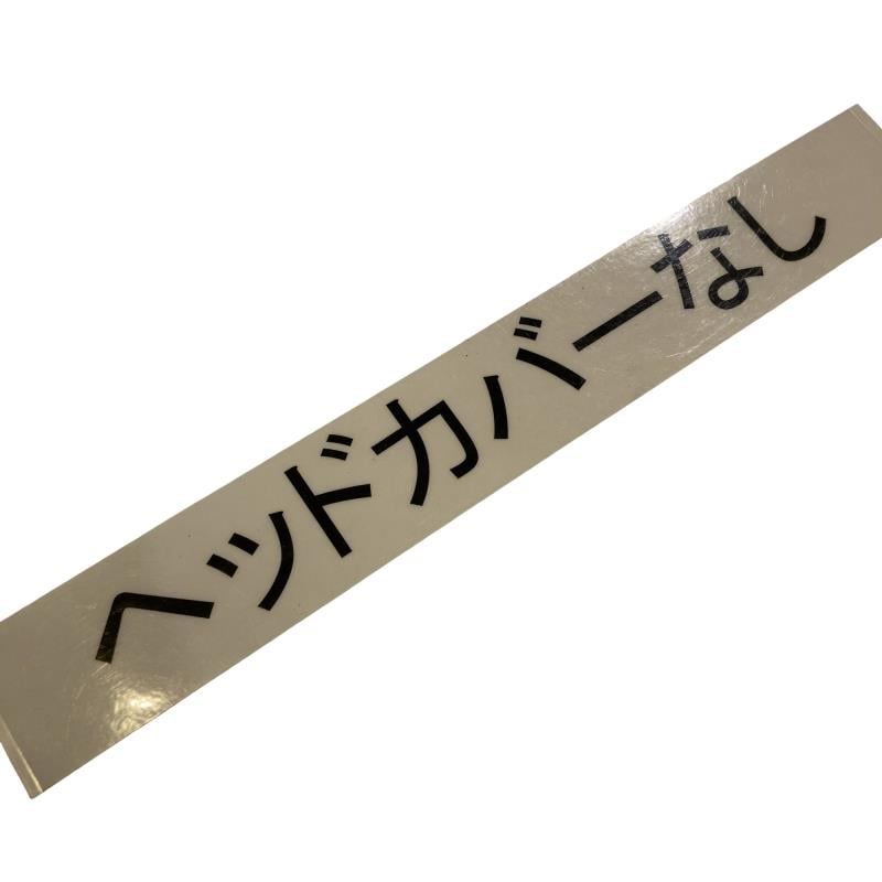 �r�q�h�w�n�m�@�y�w�T�@�l���@�h�h�@�k�r�@�P�O�D�T°