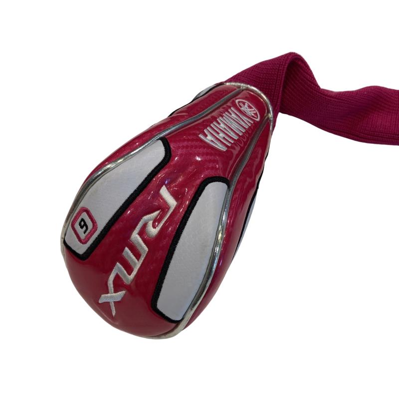 �q�l�w�i�Q�O�P�U�j�@�t�T