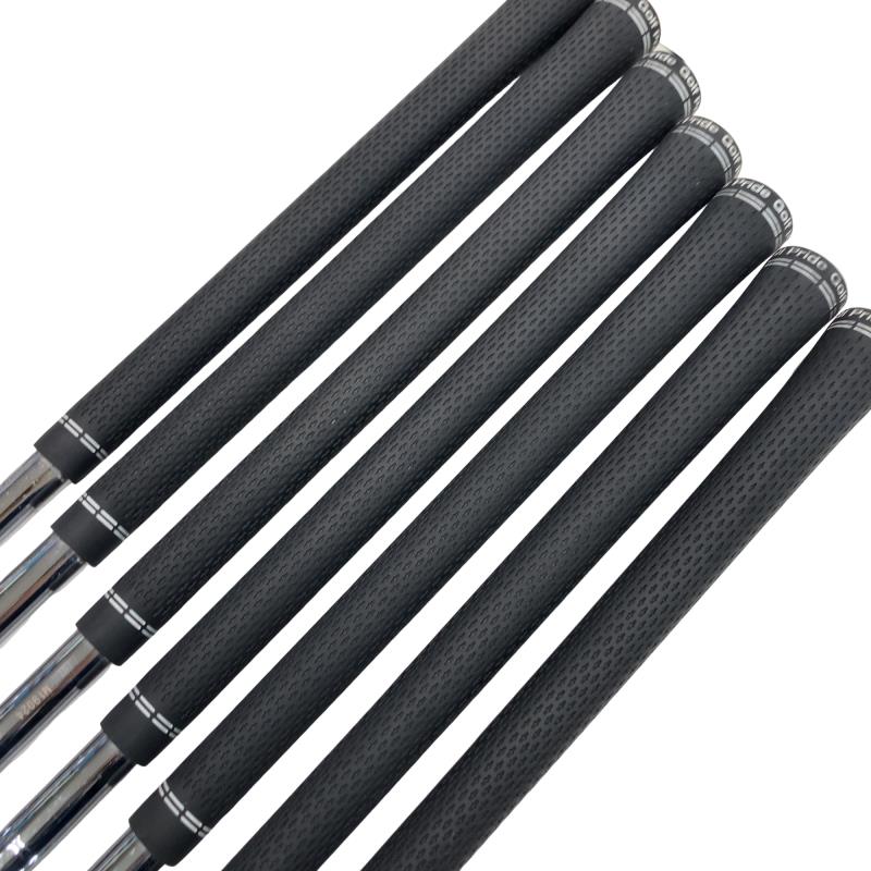 �s���������������@�`�o�R�@�V�P�W�@�V�r�i���{���F�V�{�Z�b�g�j